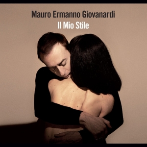 Mauro Ermanno Giovanardi Il mio stile 2015